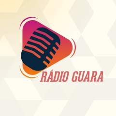 Radio Guara